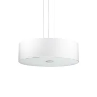 Люстра Ideal Lux Woody sp5 103242